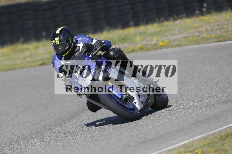 /06 08.04.2026 Cornu Master School ADR/Gruppe gruen/42